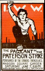 Affiche Paterson 1913 {JPEG}